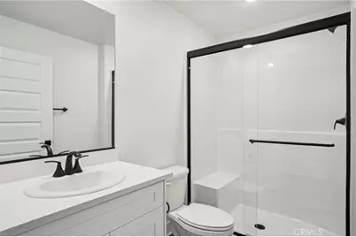 36156 Cameron Place, Palm Desert, CA 92211 - Photo 15