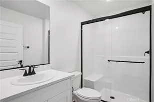 36156 Cameron Pl, Palm Desert, CA 92211 - Photo 15