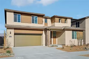 36156 Cameron Pl, Palm Desert, CA 92211 - Photo 3
