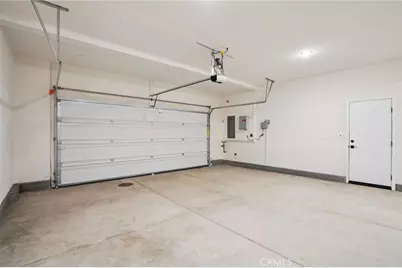 36156 Cameron Place, Palm Desert, CA 92211 - Photo 41