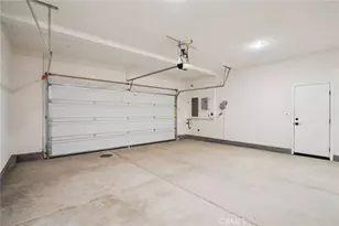 36156 Cameron Pl, Palm Desert, CA 92211 - Photo 41