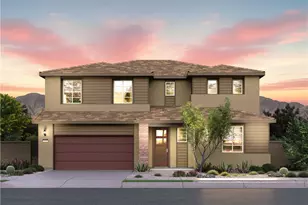 36156 Cameron Pl, Palm Desert, CA 92211 - Photo 1