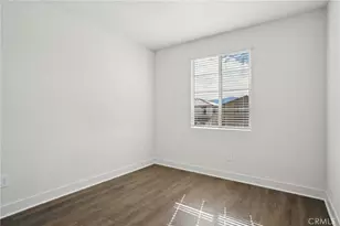 36156 Cameron Pl, Palm Desert, CA 92211 - Photo 31