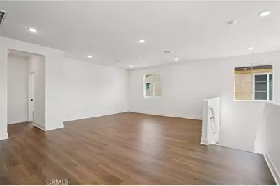 36156 Cameron Place, Palm Desert, CA 92211 - Photo 21