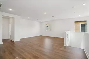 36156 Cameron Pl, Palm Desert, CA 92211 - Photo 21