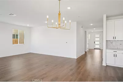 36156 Cameron Place, Palm Desert, CA 92211 - Photo 7