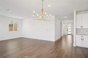 36156 Cameron Pl, Palm Desert, CA 92211 - Photo 7