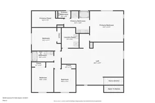 36156 Cameron Pl, Palm Desert, CA 92211 - Photo 47