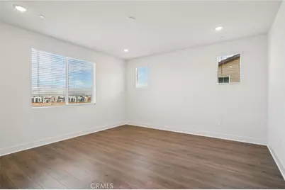 36156 Cameron Place, Palm Desert, CA 92211 - Photo 33