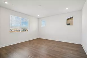 36156 Cameron Pl, Palm Desert, CA 92211 - Photo 33