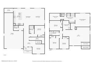 36156 Cameron Pl, Palm Desert, CA 92211 - Photo 45