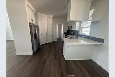 507 S Euclid Street #106, Santa Ana, CA 92704 - Photo 21