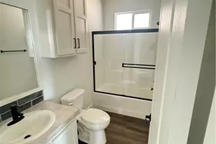 507 S Euclid Street, Santa Ana, CA 92704 - Photo 19