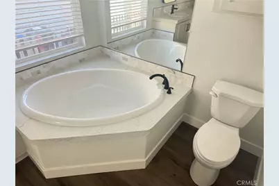 507 S Euclid Street #106, Santa Ana, CA 92704 - Photo 15