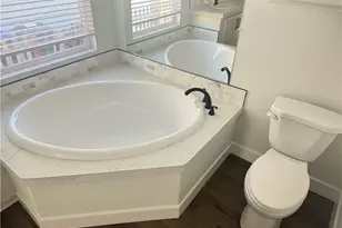 507 S Euclid Street, Santa Ana, CA 92704 - Photo 15