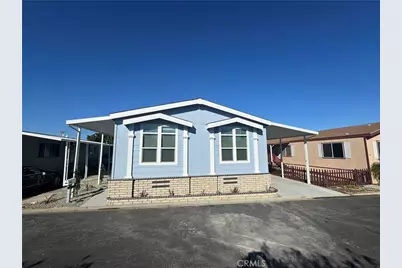 507 S Euclid Street #106, Santa Ana, CA 92704 - Photo 3