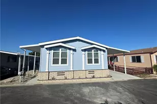 507 S Euclid Street, Santa Ana, CA 92704 - Photo 3