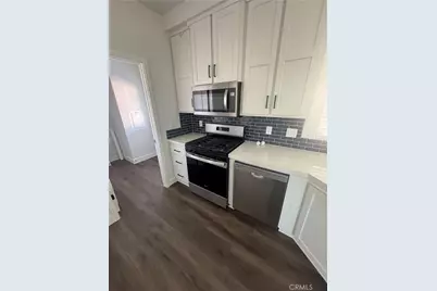 507 S Euclid Street #106, Santa Ana, CA 92704 - Photo 5