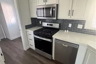 507 S Euclid Street, Santa Ana, CA 92704 - Photo 5