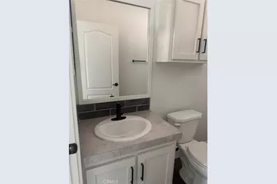 507 S Euclid Street #106, Santa Ana, CA 92704 - Photo 11