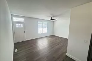 507 S Euclid Street, Santa Ana, CA 92704 - Photo 7