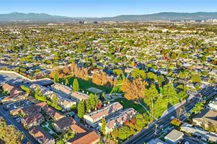 380 W Wilson, Costa Mesa, CA 92627 - Photo 39