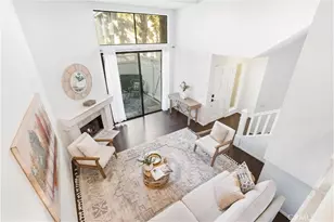 380 W Wilson, Costa Mesa, CA 92627 - Photo 11