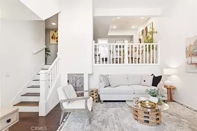 380 W Wilson #B103, Costa Mesa, CA 92627 - Photo 3