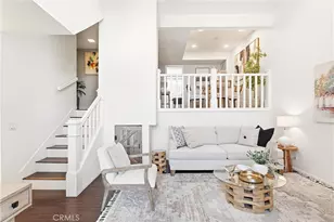 380 W Wilson, Costa Mesa, CA 92627 - Photo 3