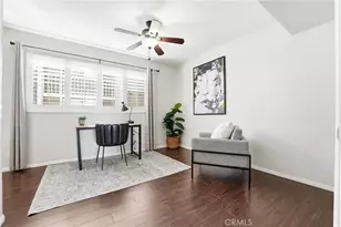 380 W Wilson, Costa Mesa, CA 92627 - Photo 15