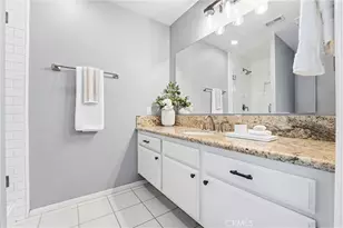 380 W Wilson, Costa Mesa, CA 92627 - Photo 17