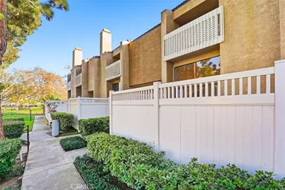 380 W Wilson #B103, Costa Mesa, CA 92627 - Photo 41