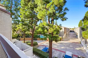 380 W Wilson, Costa Mesa, CA 92627 - Photo 29