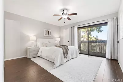 380 W Wilson #B103, Costa Mesa, CA 92627 - Photo 23