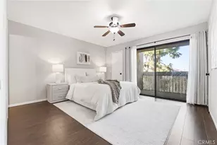 380 W Wilson, Costa Mesa, CA 92627 - Photo 23