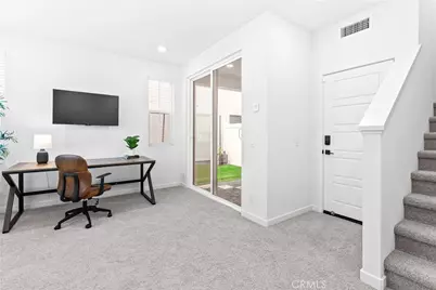 531 Old Vine Dr, Rancho Mission Viejo, CA 92694 - Photo 23