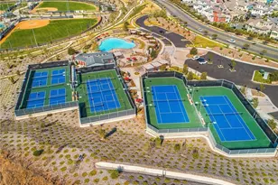 531 Old Vine Dr, Rancho Mission Viejo, CA 92694 - Photo 45