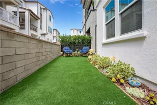 531 Old Vine Dr, Rancho Mission Viejo, CA 92694 - Photo 33