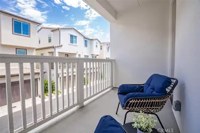 531 Old Vine Dr, Rancho Mission Viejo, CA 92694 - Photo 27
