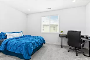 531 Old Vine Dr, Rancho Mission Viejo, CA 92694 - Photo 19