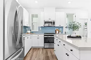 531 Old Vine Dr, Rancho Mission Viejo, CA 92694 - Photo 3