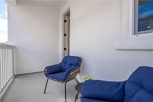 531 Old Vine Dr, Rancho Mission Viejo, CA 92694 - Photo 29