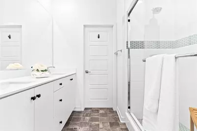 531 Old Vine Dr, Rancho Mission Viejo, CA 92694 - Photo 15