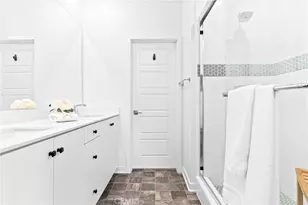 531 Old Vine Dr, Rancho Mission Viejo, CA 92694 - Photo 15