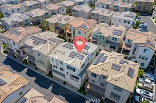 531 Old Vine Dr, Rancho Mission Viejo, CA 92694 - Photo 37