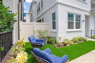 531 Old Vine Dr, Rancho Mission Viejo, CA 92694 - Photo 31