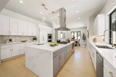 2027 Via Monserate, Fallbrook, CA 92028 - Photo 47