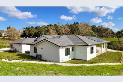 2027 Via Monserate, Fallbrook, CA 92028 - Photo 61