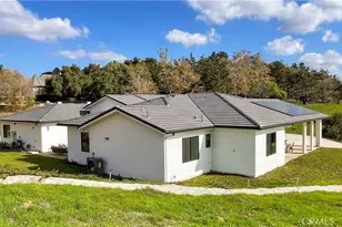 2027 Via Monserate, Fallbrook, CA 92028 - Photo 61