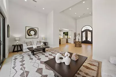 2027 Via Monserate, Fallbrook, CA 92028 - Photo 45